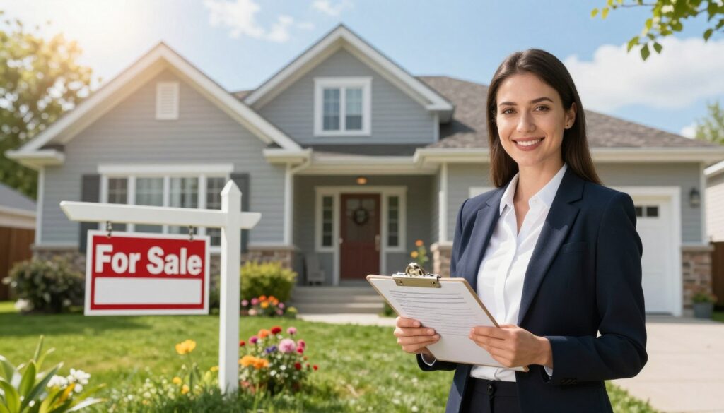 best cash home buyers Alberta