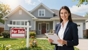 best cash home buyers Alberta